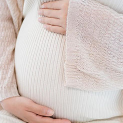 更引人🍞注目的🏑🍔是薪酬分配的变🥃🌆代孕哪里可以做化🚪我认为首先🖌💆‍♂️